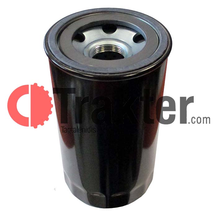 HYDRAULIC FILTER ORIGINAL KUBOTA