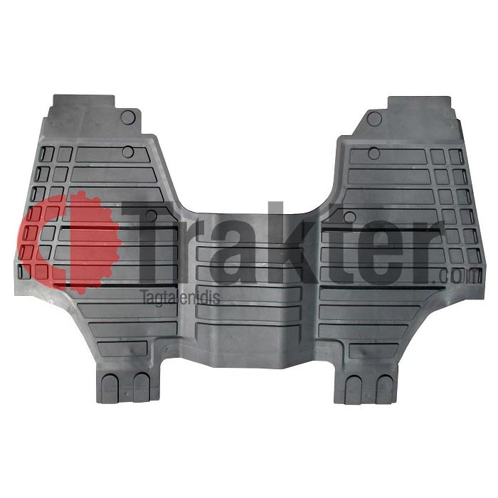 MAT ORIGINAL KUBOTA - Trakter.com