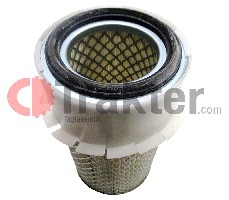 AIR FILTER 15521-11080 OEM 15521-11120 OEM 19478-11080 OEM 17325-11080 OEM 17325-11081 OEM