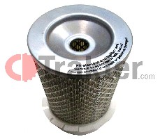 AIR FILTER 15521-11080 OEM 15521-11120 OEM 19478-11080 OEM 17325-11080 OEM 17325-11081 OEM