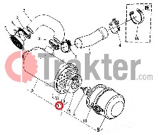 AIR FILTER 15521-11080 OEM 15521-11120 OEM 19478-11080 OEM 17325-11080 OEM 17325-11081 OEM