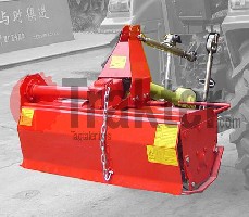 ROTARY TILLER FOR TRACTORS BULLSTAR BLS-RT085