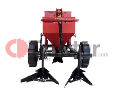 POTATO PLANTER 2CM-1 1 ROW