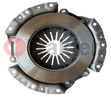 CLUTCH PRESSURE PLATE 67211-13300 OEM