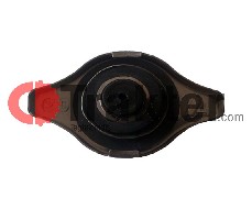 RADIATOR CAP