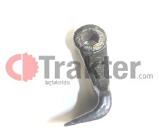 HAMMER BLADE FOR MOWER 0,780gr