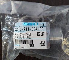 ΘΕΡΜΟΣΤΑΤΗ ΚΑΠΑΚΙ ORIGINAL ISEKI 6213-711-004-00