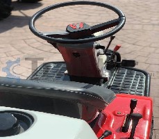 YANMAR UP-2